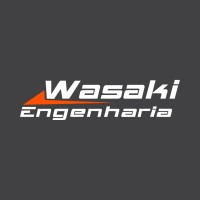 Wasaki Engenharia