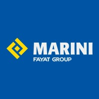 Marini Latin America