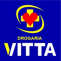 Drogaria Vitta