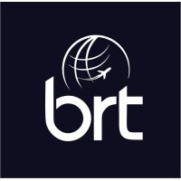 BRT - Consolidadora I Operadora de Turismo