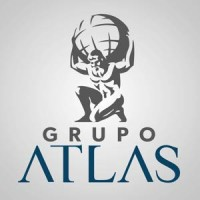 GRUPO ATLAS