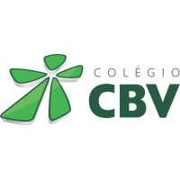 Colégio CBV