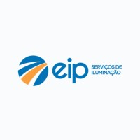 EIP Iluminação