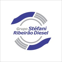 Grupo Stéfani Ribeirão Diesel