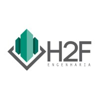 H2F Engenharia