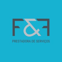 F&F Prestadora de Serviços