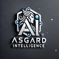 Asgard Intelligence