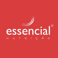 Essencial Nutrição - Restaurantes Corporativos