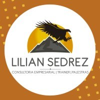 SEDREZ SOLUÇÕES LIS