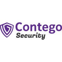 Contego Security