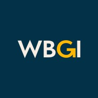 WBGI