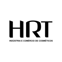 HRT Cosméticos