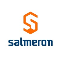 Grupo Salmeron