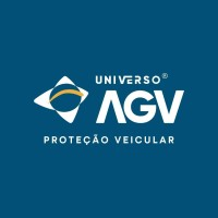 Universo AGV