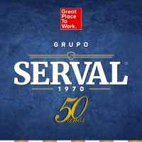 Grupo Serval