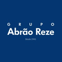 Grupo Abrão Reze