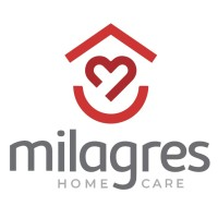 Milagres Home Care