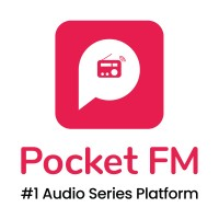 Pocket FM