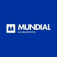 Mundial Acabamentos