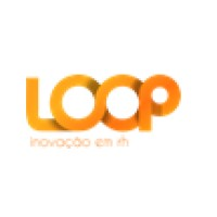 Loop inovação em RH