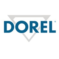 Dorel Juvenile Brasil