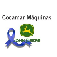 Cocamar Máquinas