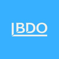 BDO Brazil