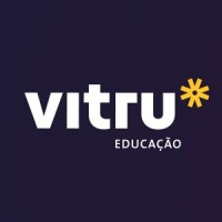 Vitru Educação