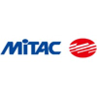 Mitac International Corp.