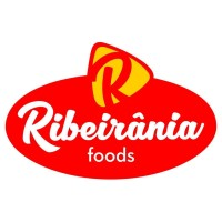 Ribeirania Distribuidora