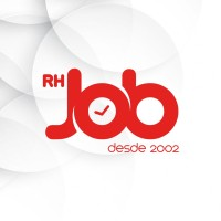 Agência Job