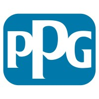 PPG Brasil