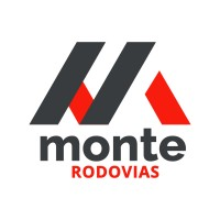 Monte Rodovias