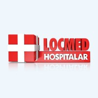 Locmed Hospitalar