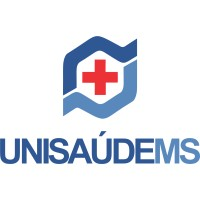 UNISAÚDEMS