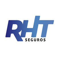 RHT Seguros