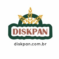 Diskpan