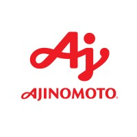 Ajinomoto do Brasil