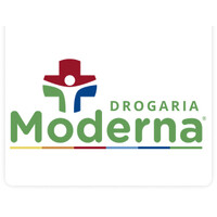 Drogaria Moderna