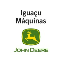 Iguaçu Máquinas Agrícolas