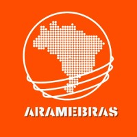 Aramebras