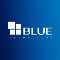 Blue Technology