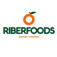 Riberfoods