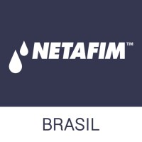 Netafim Brasil