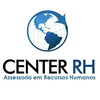 CENTER RECURSOS HUMANOS