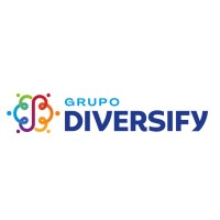 Grupo Diversify