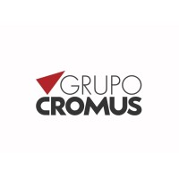 Grupo Cromus