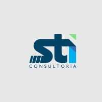 STI CONSULTORIA