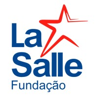 Fundação La Salle