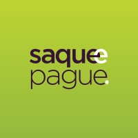 Saque e Pague